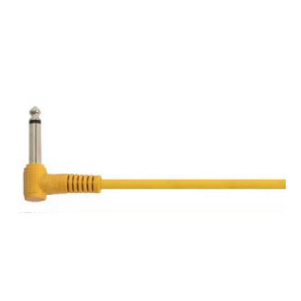 AUSTRALASIAN 6 INCH PATCH CABLE