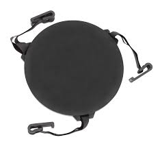Bass Drum Practise Pads