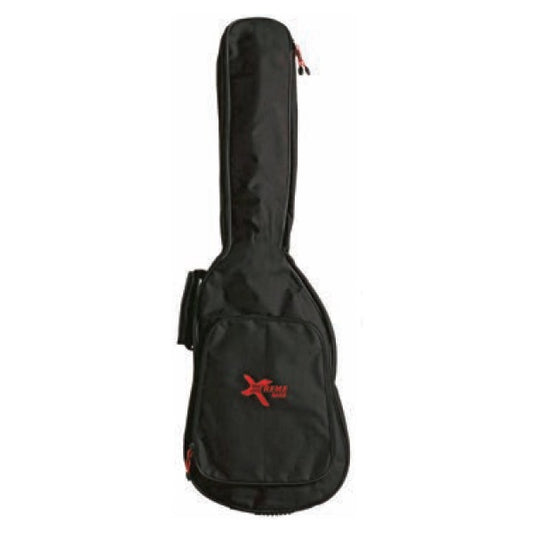 Xtreme TB305E Electric Guitar Gig Bag