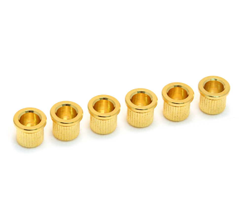 DR PARTS STRING FURRULE - GOLD - Musiclandshop