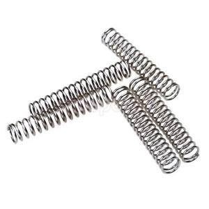 PICK UP HEIGHT SPRINGS - Musiclandshop