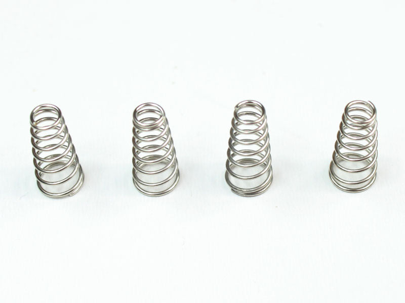 PICK UP HEIGHT SPRINGS - Musiclandshop