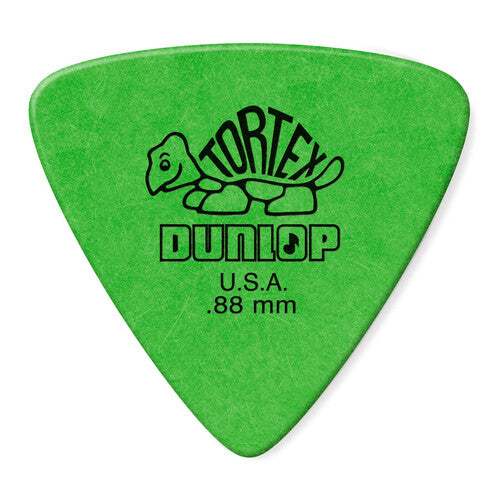 TORTEX® STANDARD PICK .88MM