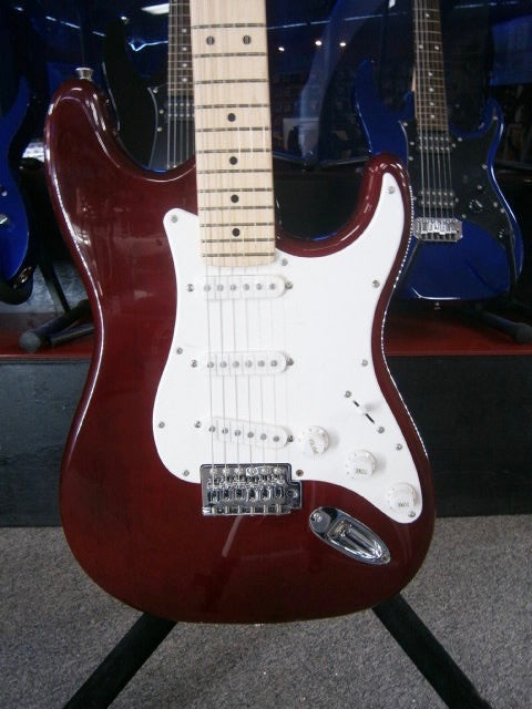 MONTEREY MST1 - Musiclandshop
