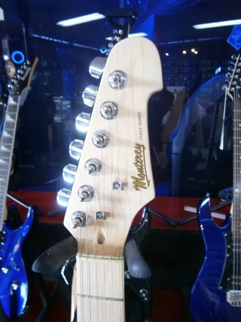 MONTEREY MST1 - Musiclandshop