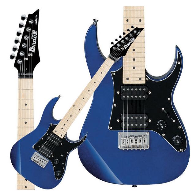 IBANEZ GIO RX-20 - Musiclandshop