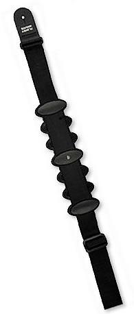 PLANET WAVES - THE SQUID - Musiclandshop