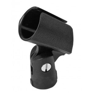 AMS MIC HOLDER - Musiclandshop