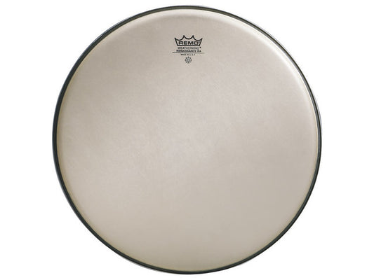 REMO 16" RENAISSANCE AMBASSADOR - Musiclandshop