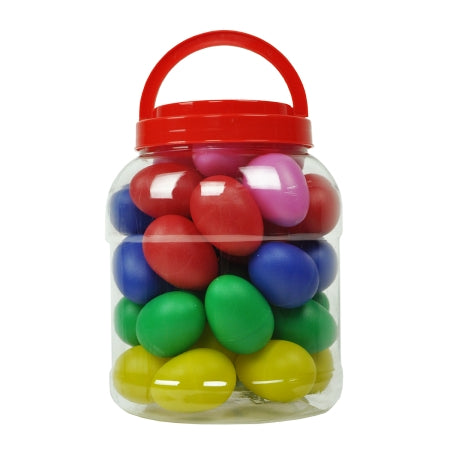 DRUMFIRE CHICKEN SHAKERS - Musiclandshop