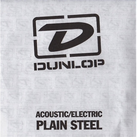 DUNLOP SINGLE STRING .010 - Musiclandshop