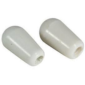 LES PAUL SWITCH KNOB CREAM - Musiclandshop