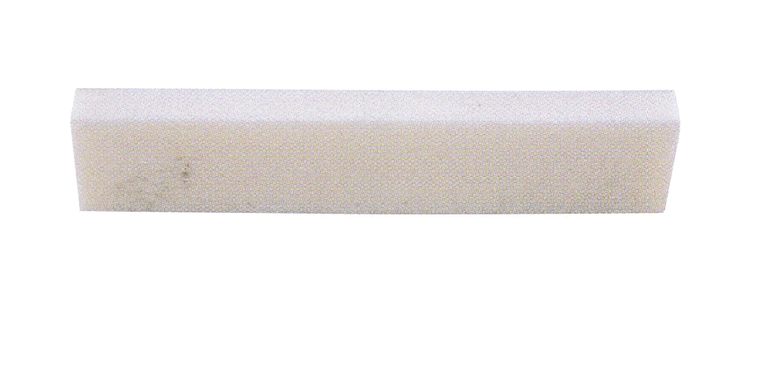 Dr Parts VGP53 Blank Bone Nut - Classical Guitar