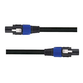 CARSON ROCKLINES 30' SPEAKON - Musiclandshop