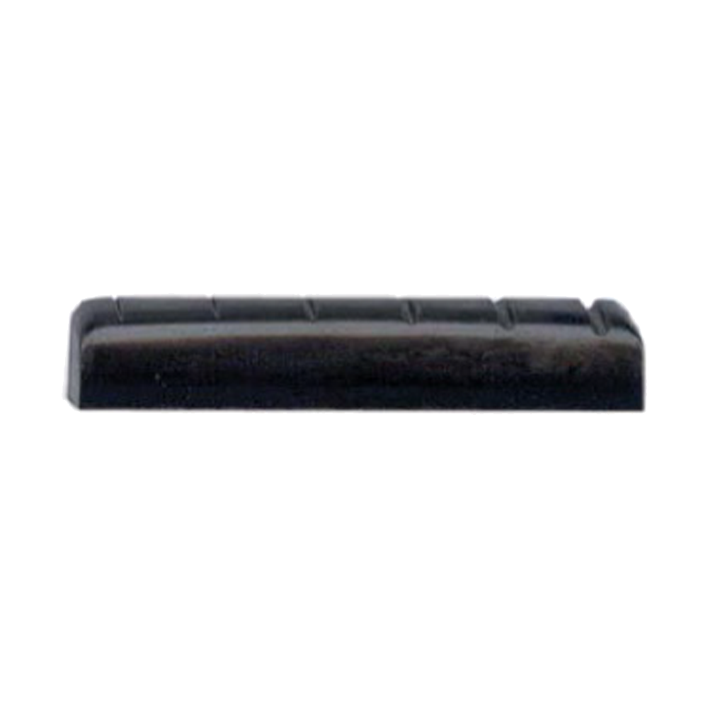 Fingerboard Nut SC Behind Fingerboard Style – GP382