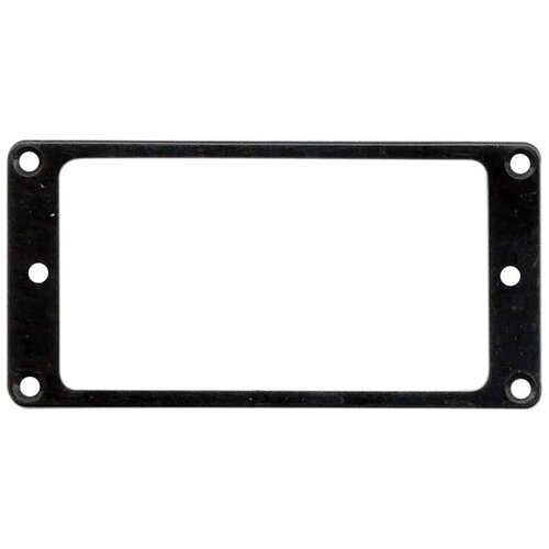 MOUNTING RING NECK FOR HUMBUCKER