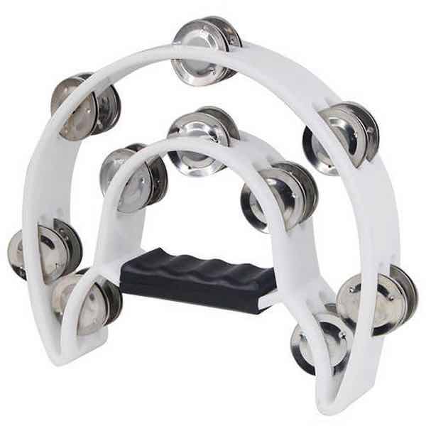 Mano TMP13 Tambourine