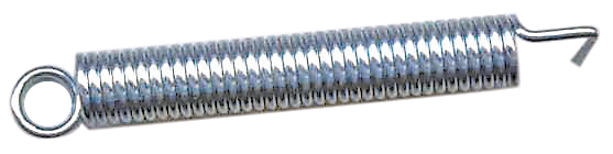 TREMOLO SPRING - Musiclandshop