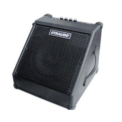 Strauss SPM30 Personal Monitor - Musiclandshop