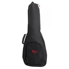 XTREME 1/4 SIZE CLASSICAL BAG - Musiclandshop