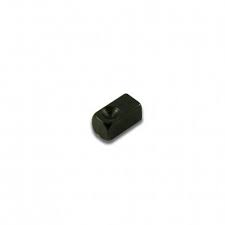 STRING LOCK INSERT - Musiclandshop