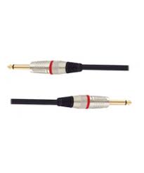 CARSON ROCKLINES 5' SPEAKER CABLE - Musiclandshop