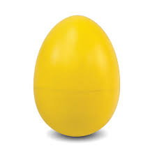 DRUMFIRE CHICKEN SHAKERS - Musiclandshop