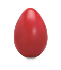 DRUMFIRE CHICKEN SHAKERS - Musiclandshop