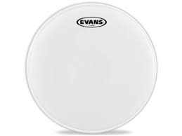 Evans J1 Etched Series - Musiclandshop