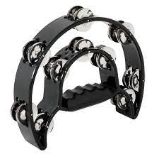 Mano TMP13 Tambourine