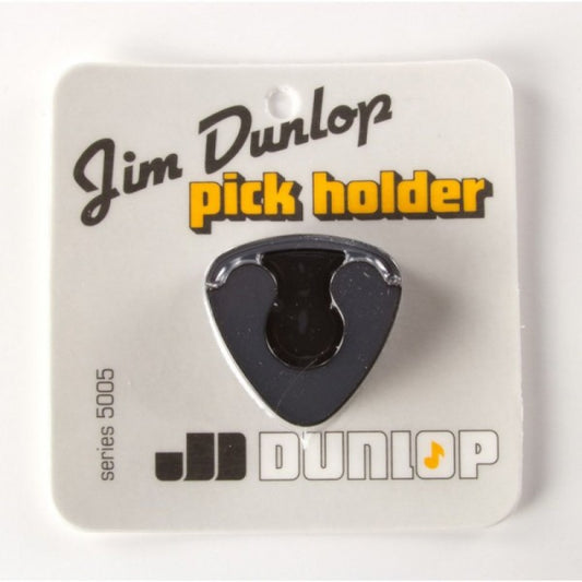 DUNLOP PICK HOLDER - Musiclandshop