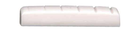 Fingerboard Nut SC Behind Fingerboard Style – GP381