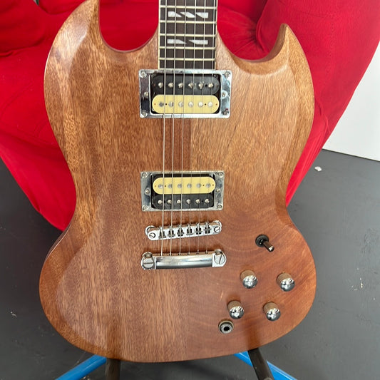 Jonquil SG