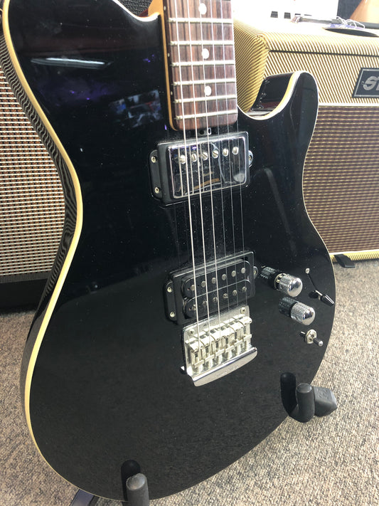 ERNIE BALL REFLEX - Musiclandshop