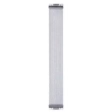 DB561 Snare Drum Snare Wire 14 Inch 16 Strand