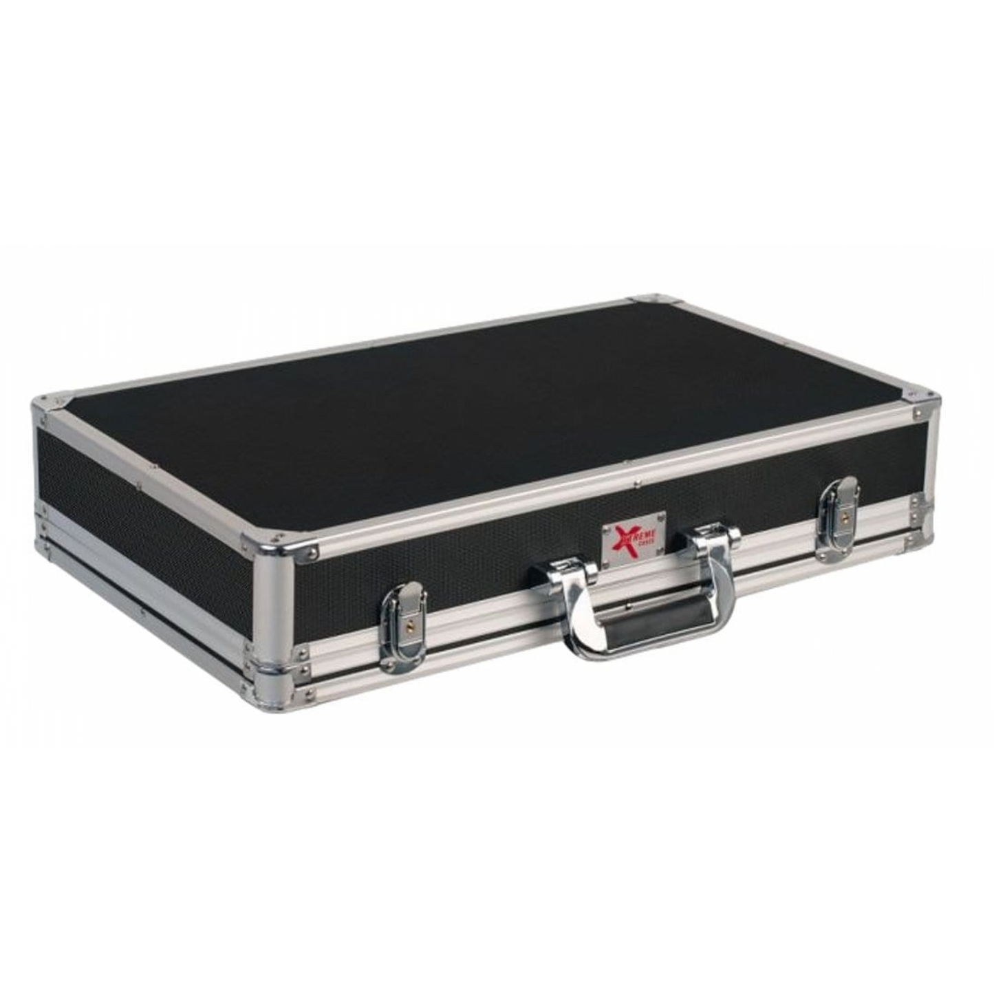 Xtreme PC210 Pedal Board Case
