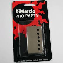 Dimarzio Humbucker Pick Up Cover - Musiclandshop