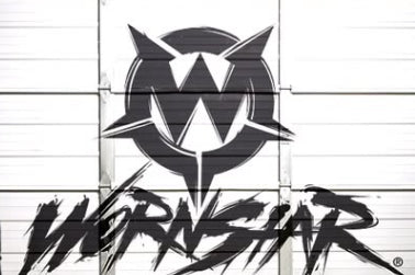 WORNSTAR
