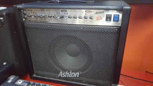 ASHTON VIPER 50 - Musiclandshop