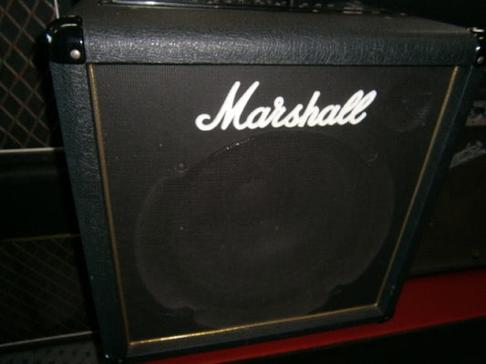 MARSHALL LR150 - Musiclandshop