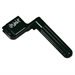 Dunlop 101 Gel String Winder