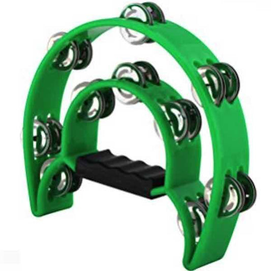 Mano TMP13 Tambourine