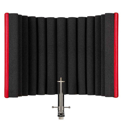 sE Electronics RF-X Reflexion Filter Vocal Booth