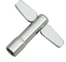 DRUM KEY - Musiclandshop