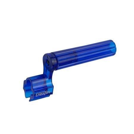Crossfire String Winder