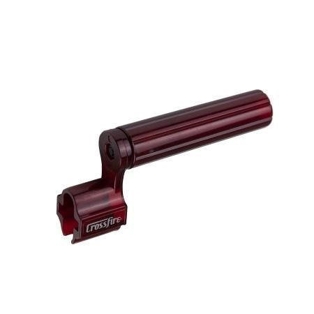 Crossfire String Winder