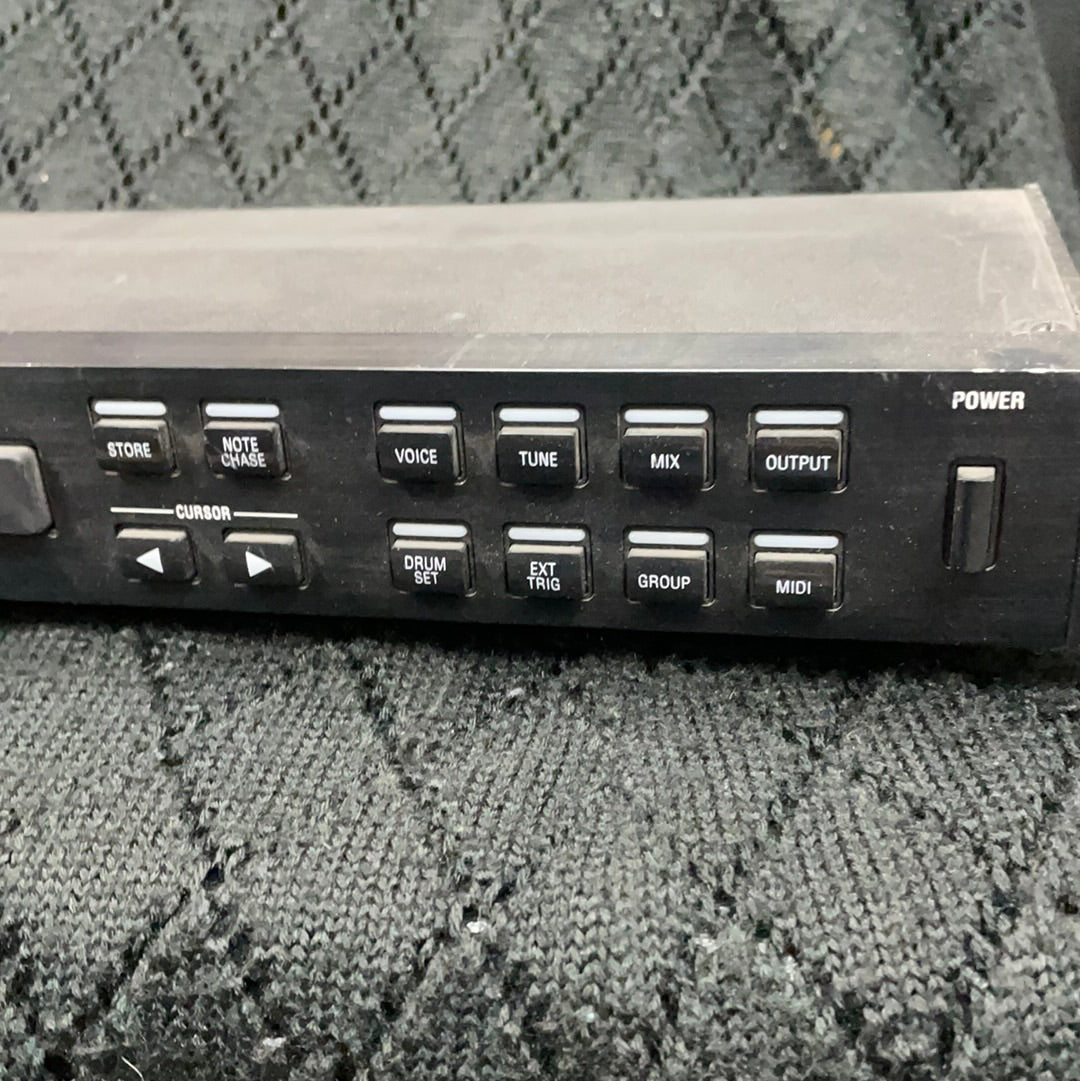 Alesis d4 outlet for sale