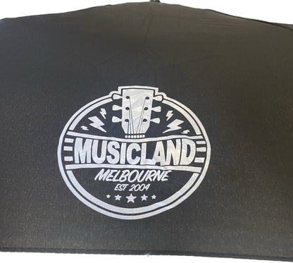Musicland Umbrella