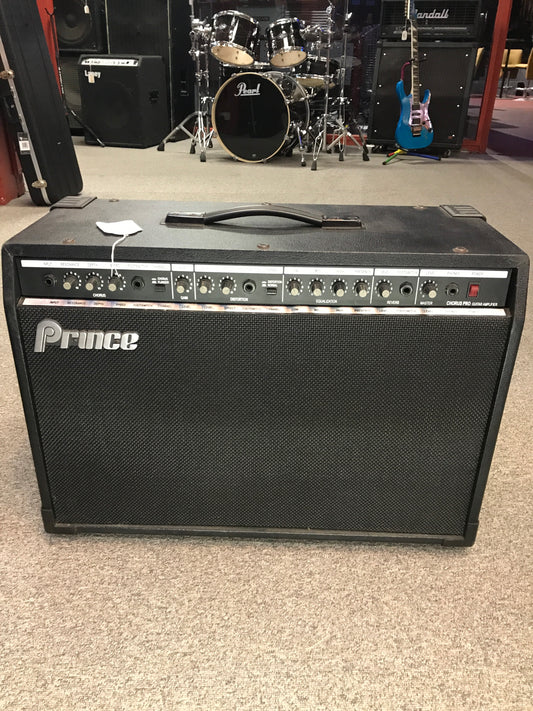 PRINCE CHORUS PRO - Musiclandshop