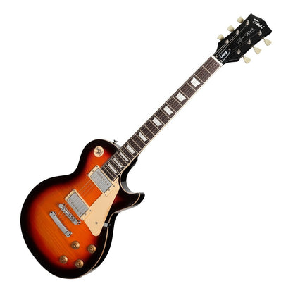 Tokai Legacy LP Style Electric Guitar (Vintage Sunburst) - Musiclandshop